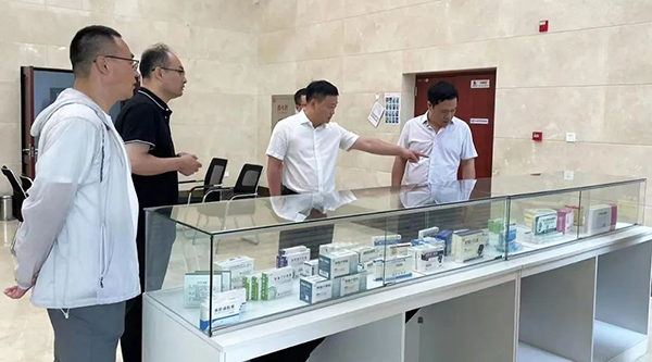 1658892876 首页| suncitygroup太阳集团中国官方网站