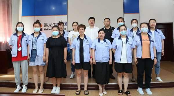 1658893727 首页| suncitygroup太阳集团中国官方网站