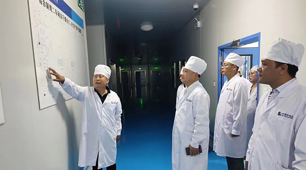 1658896142 首页| suncitygroup太阳集团中国官方网站
