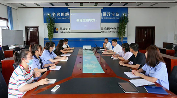 1658896878 首页| suncitygroup太阳集团中国官方网站