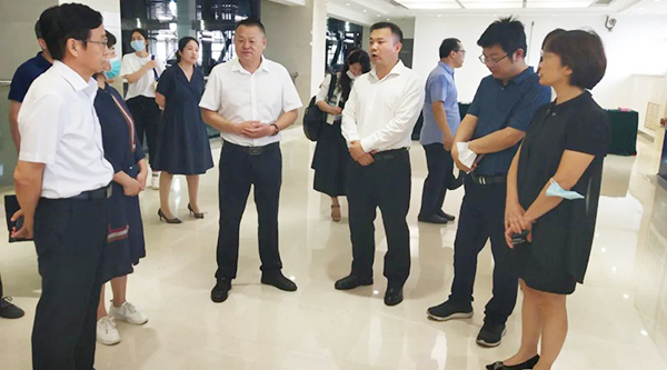 首页| suncitygroup太阳集团中国官方网站