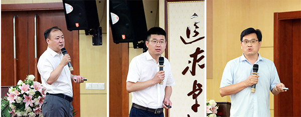 首页| suncitygroup太阳集团中国官方网站