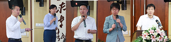首页| suncitygroup太阳集团中国官方网站