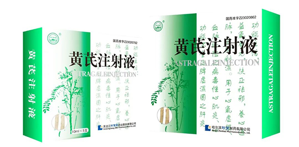 首页| suncitygroup太阳集团中国官方网站