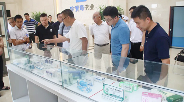 首页| suncitygroup太阳集团中国官方网站