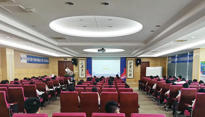 首页| suncitygroup太阳集团中国官方网站