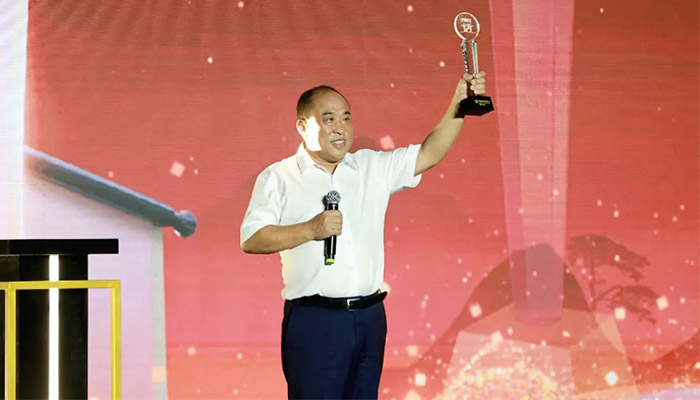 首页| suncitygroup太阳集团中国官方网站