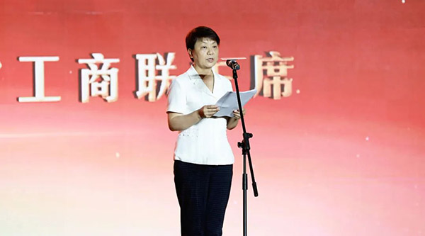 首页| suncitygroup太阳集团中国官方网站