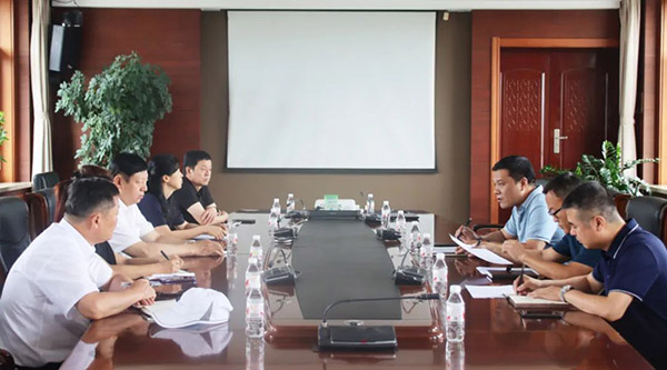 首页| suncitygroup太阳集团中国官方网站