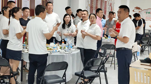 首页| suncitygroup太阳集团中国官方网站
