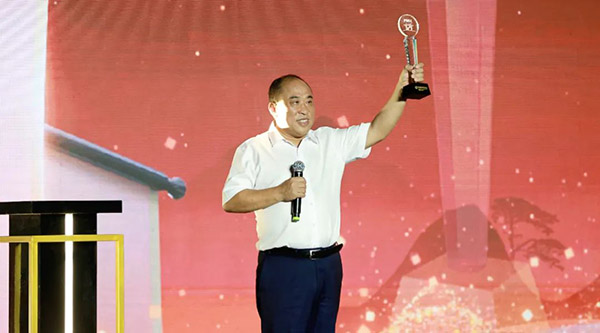 首页| suncitygroup太阳集团中国官方网站