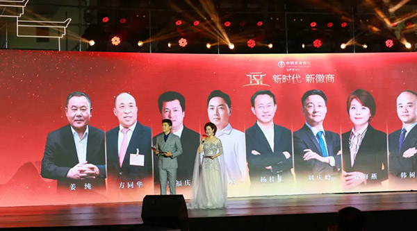 首页| suncitygroup太阳集团中国官方网站