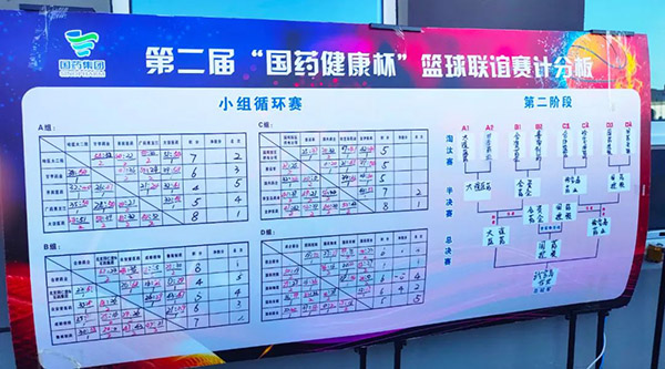 首页| suncitygroup太阳集团中国官方网站