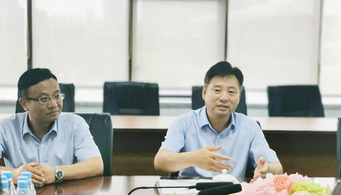 首页| suncitygroup太阳集团中国官方网站