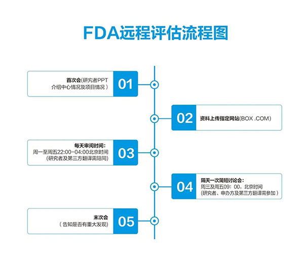 首页| suncitygroup太阳集团中国官方网站