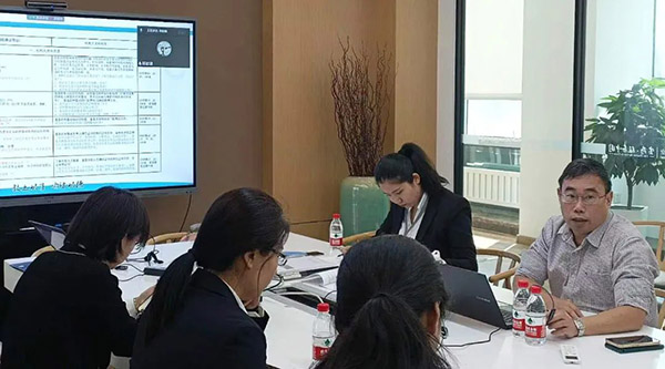 1662001865 首页| suncitygroup太阳集团中国官方网站