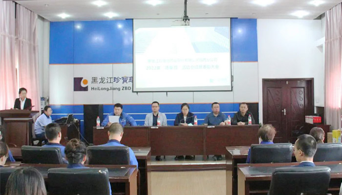首页| suncitygroup太阳集团中国官方网站
