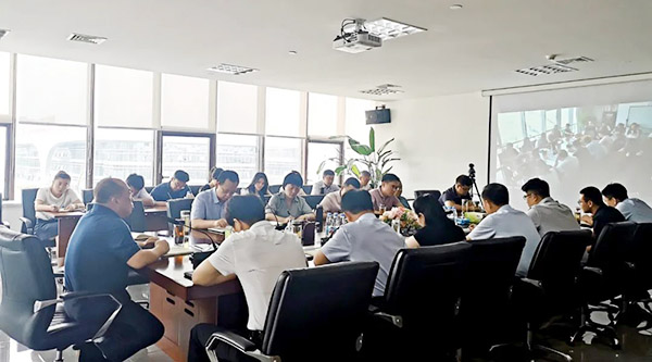 1662090954 首页| suncitygroup太阳集团中国官方网站