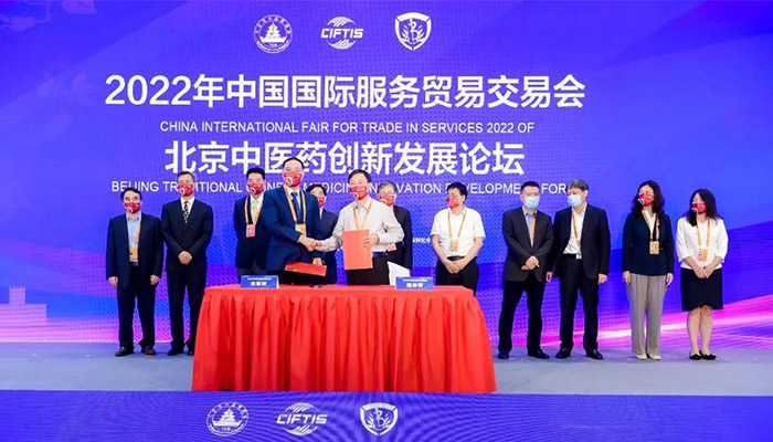 首页| suncitygroup太阳集团中国官方网站
