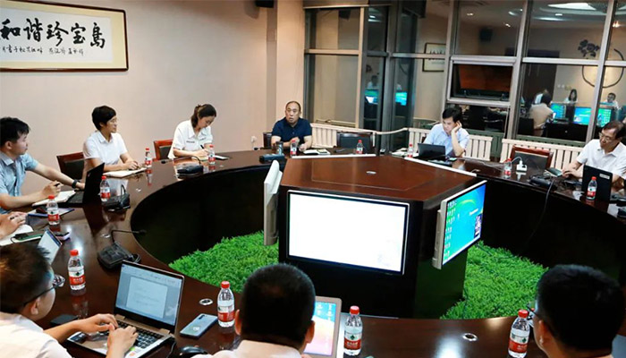 首页| suncitygroup太阳集团中国官方网站
