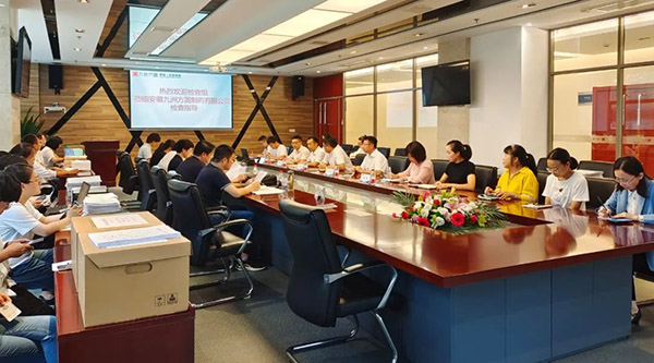 1662721411 首页| suncitygroup太阳集团中国官方网站