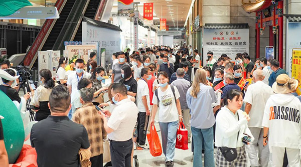 1663297711 首页| suncitygroup太阳集团中国官方网站