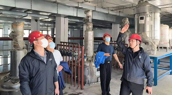1663310580 首页| suncitygroup太阳集团中国官方网站