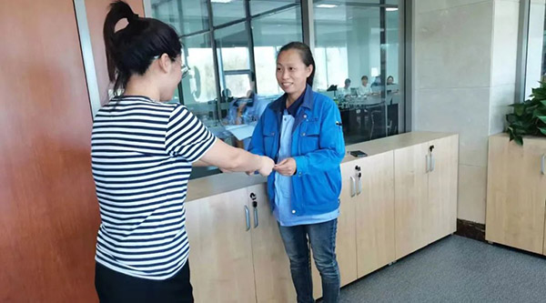 首页| suncitygroup太阳集团中国官方网站