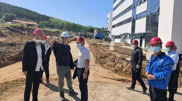 1663316844 首页| suncitygroup太阳集团中国官方网站