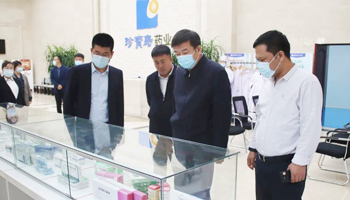 首页| suncitygroup太阳集团中国官方网站