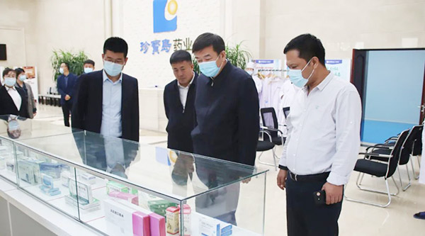 首页| suncitygroup太阳集团中国官方网站