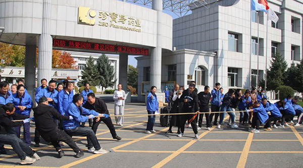 1664510439 首页| suncitygroup太阳集团中国官方网站