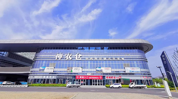 1665816003 首页| suncitygroup太阳集团中国官方网站