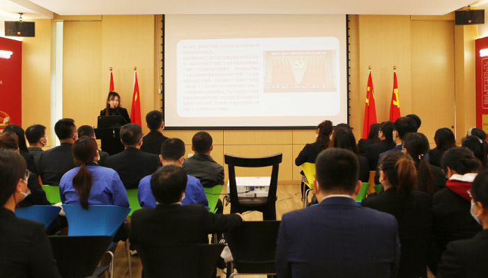 首页| suncitygroup太阳集团中国官方网站