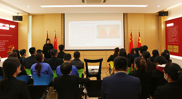 首页| suncitygroup太阳集团中国官方网站