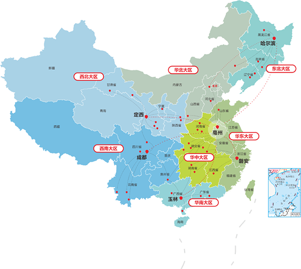 1665818119 首页| suncitygroup太阳集团中国官方网站