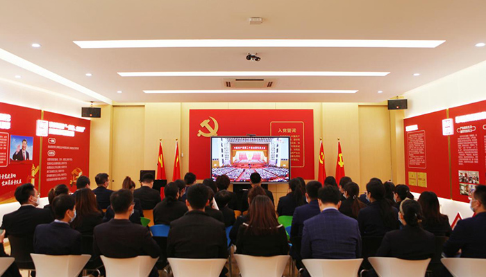 首页| suncitygroup太阳集团中国官方网站