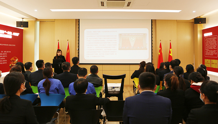 首页| suncitygroup太阳集团中国官方网站