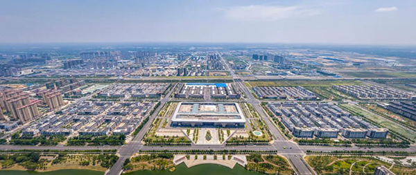 1666775901 首页| suncitygroup太阳集团中国官方网站