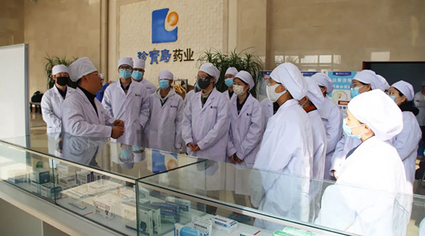 1666839613 首页| suncitygroup太阳集团中国官方网站