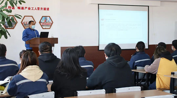 1666845362 首页| suncitygroup太阳集团中国官方网站