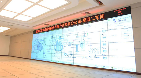 1667288743 首页| suncitygroup太阳集团中国官方网站