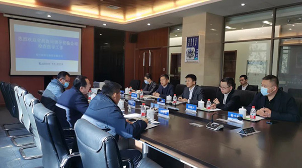 1667288915 首页| suncitygroup太阳集团中国官方网站