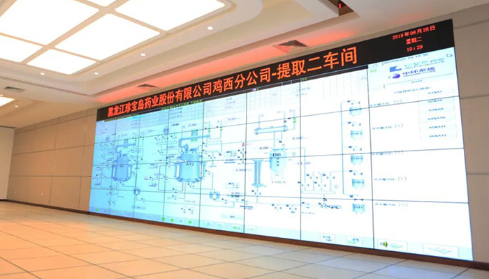 首页| suncitygroup太阳集团中国官方网站