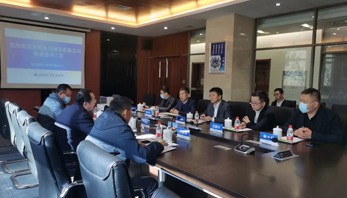 首页| suncitygroup太阳集团中国官方网站