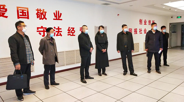 1667895040 首页| suncitygroup太阳集团中国官方网站
