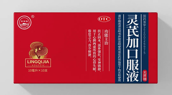 1667896397 首页| suncitygroup太阳集团中国官方网站