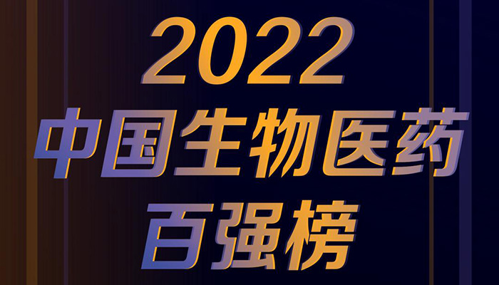 首页| suncitygroup太阳集团中国官方网站