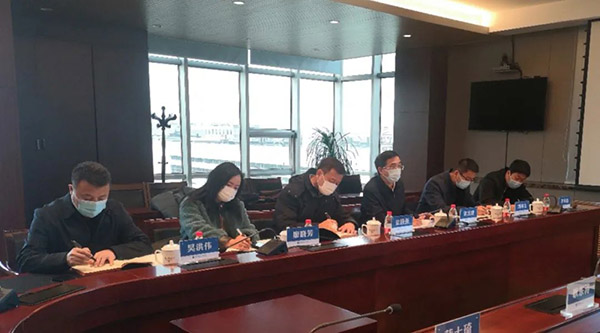 首页| suncitygroup太阳集团中国官方网站