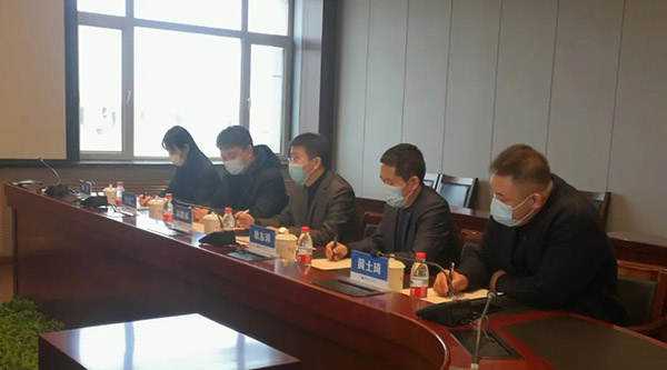 首页| suncitygroup太阳集团中国官方网站